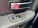 New 2025 Ram 2500 Laramie Crew Cab 4x4 Pickup for sale #250455 - photo 11