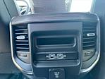 New 2025 Ram 2500 Laramie Crew Cab 4x4 Pickup for sale #250455 - photo 12