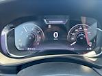 New 2025 Ram 2500 Laramie Crew Cab 4x4 Pickup for sale #250455 - photo 15
