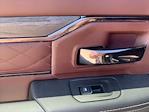 New 2025 Ram 2500 Limited Mega Cab 4x4 Pickup for sale #250461 - photo 10