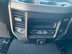 New 2025 Ram 2500 Limited Mega Cab 4x4 Pickup for sale #250461 - photo 13