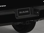 New 2025 Ram 2500 Limited Mega Cab 4x4 Pickup for sale #250461 - photo 16