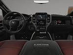 New 2025 Ram 2500 Limited Mega Cab 4x4 Pickup for sale #250461 - photo 17