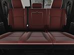 New 2025 Ram 2500 Limited Mega Cab 4x4 Pickup for sale #250461 - photo 19