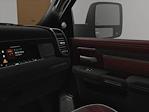New 2025 Ram 2500 Limited Mega Cab 4x4 Pickup for sale #250461 - photo 21
