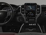 New 2025 Ram 2500 Limited Mega Cab 4x4 Pickup for sale #250461 - photo 26