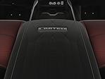 New 2025 Ram 2500 Limited Mega Cab 4x4 Pickup for sale #250461 - photo 27