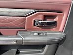 New 2025 Ram 2500 Limited Mega Cab 4x4 Pickup for sale #250462 - photo 11