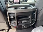 New 2025 Ram 2500 Limited Mega Cab 4x4 Pickup for sale #250462 - photo 14
