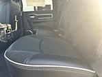 New 2025 Ram 3500 Laramie Crew Cab 4x4 DRW Pickup for sale #250476 - photo 10