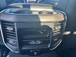 New 2025 Ram 3500 Laramie Crew Cab 4x4 DRW Pickup for sale #250476 - photo 12