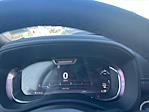 New 2025 Ram 3500 Laramie Crew Cab 4x4 DRW Pickup for sale #250476 - photo 14
