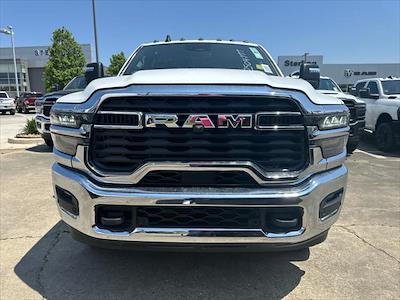 New 2025 Ram 2500 Tradesman Crew Cab 4x4 Pickup for sale #250477T - photo 2