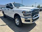 New 2025 Ram 2500 Tradesman Crew Cab 4x4 Pickup for sale #250477T - photo 1