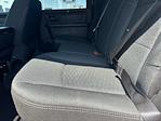New 2025 Ram 2500 Tradesman Crew Cab 4x4 Pickup for sale #250477T - photo 10