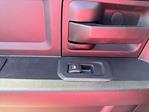 New 2025 Ram 2500 Tradesman Crew Cab 4x4 Pickup for sale #250477T - photo 11