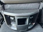 New 2025 Ram 2500 Tradesman Crew Cab 4x4 Pickup for sale #250477T - photo 12