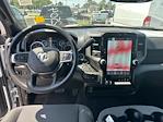 New 2025 Ram 2500 Tradesman Crew Cab 4x4 Pickup for sale #250477T - photo 13