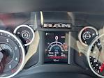 New 2025 Ram 2500 Tradesman Crew Cab 4x4 Pickup for sale #250477T - photo 14