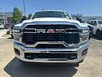 New 2025 Ram 2500 Tradesman Crew Cab 4x4 Pickup for sale #250477T - photo 2