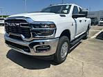 New 2025 Ram 2500 Tradesman Crew Cab 4x4 Pickup for sale #250477T - photo 3
