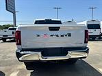 New 2025 Ram 2500 Tradesman Crew Cab 4x4 Pickup for sale #250477T - photo 5