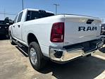 New 2025 Ram 2500 Tradesman Crew Cab 4x4 Pickup for sale #250477T - photo 6