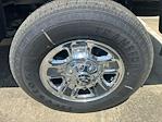 New 2025 Ram 2500 Tradesman Crew Cab 4x4 Pickup for sale #250477T - photo 7