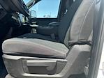 New 2025 Ram 2500 Tradesman Crew Cab 4x4 Pickup for sale #250477T - photo 8