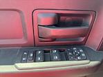 New 2025 Ram 2500 Tradesman Crew Cab 4x4 Pickup for sale #250477T - photo 9