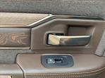 New 2025 Ram 3500 Longhorn Mega Cab 4x4 Pickup for sale #250491 - photo 10