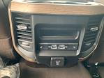 New 2025 Ram 3500 Longhorn Mega Cab 4x4 Pickup for sale #250491 - photo 12
