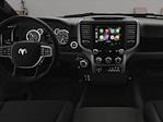New 2025 Ram 1500 Tradesman Crew Cab Pickup for sale #250500 - photo 17