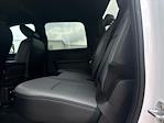 New 2025 Ram 3500 Tradesman Crew Cab 60 CA Cab Chassis for sale #250504 - photo 10