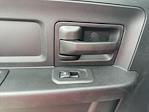 New 2025 Ram 3500 Tradesman Crew Cab 60 CA Cab Chassis for sale #250504 - photo 11