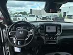 New 2025 Ram 3500 Tradesman Crew Cab 60 CA Cab Chassis for sale #250504 - photo 12