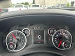 New 2025 Ram 3500 Tradesman Crew Cab 60 CA Cab Chassis for sale #250504 - photo 13