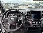New 2025 Ram 5500 Tradesman Regular Cab Flatbed Truck for sale #250508 - photo 11