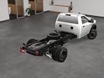 New 2025 Ram 5500 Regular Cab Flatbed Truck for sale #250508 - photo 14