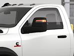 New 2025 Ram 5500 Regular Cab Flatbed Truck for sale #250508 - photo 24
