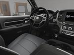 New 2025 Ram 5500 Regular Cab Flatbed Truck for sale #250508 - photo 28
