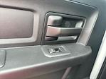 New 2025 Ram 3500 Tradesman Crew Cab 60 CA Cab Chassis for sale #250519 - photo 11
