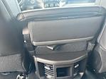 New 2025 Ram 3500 Tradesman Crew Cab 60 CA Cab Chassis for sale #250519 - photo 12