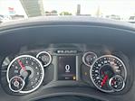New 2025 Ram 3500 Tradesman Crew Cab 60 CA Cab Chassis for sale #250519 - photo 14