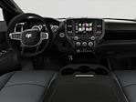 New 2025 Ram 3500 Tradesman Crew Cab 60 CA Cab Chassis for sale #250519 - photo 17
