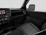 New 2025 Ram 3500 Tradesman Crew Cab 60 CA Cab Chassis for sale #250519 - photo 21