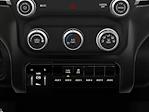 New 2025 Ram 3500 Tradesman Crew Cab 60 CA Cab Chassis for sale #250519 - photo 24