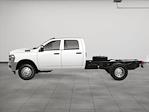 New 2025 Ram 3500 Crew Cab 60 CA Cab Chassis for sale #250519 - photo 31