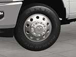 New 2025 Ram 3500 Crew Cab 60 CA Cab Chassis for sale #250519 - photo 39