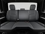 New 2025 Ram 3500 Crew Cab 60 CA Cab Chassis for sale #250519 - photo 47